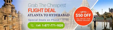 atlanta to hyderabad flight tickets|flights to hyderabad from atlanta.